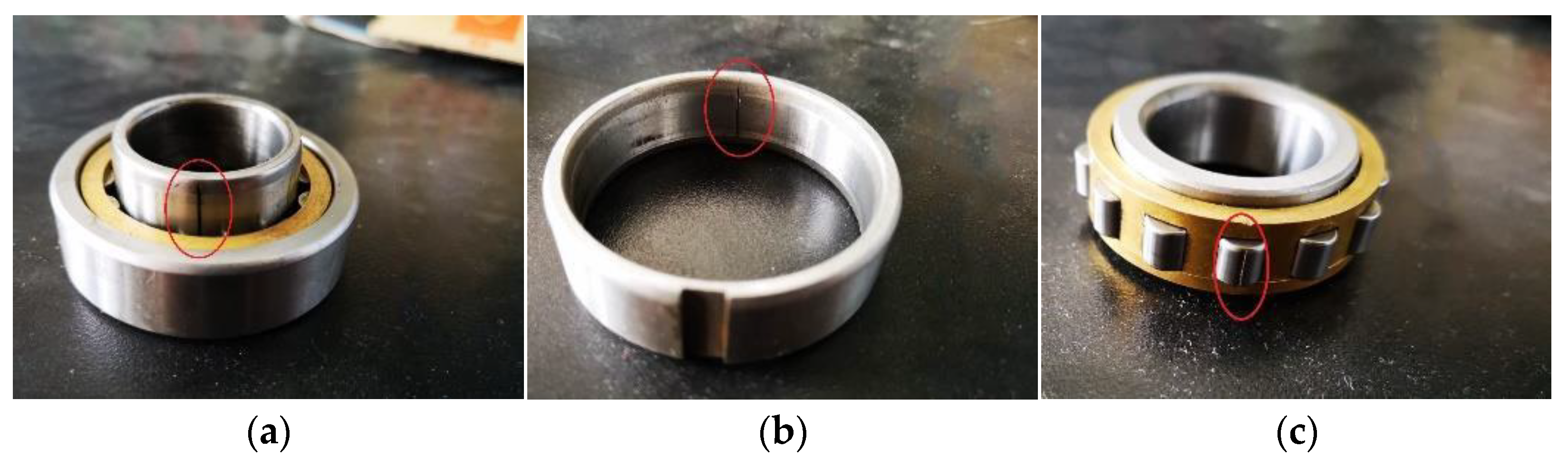 Machines 11 00027 g004 Machines 11 00027 g004