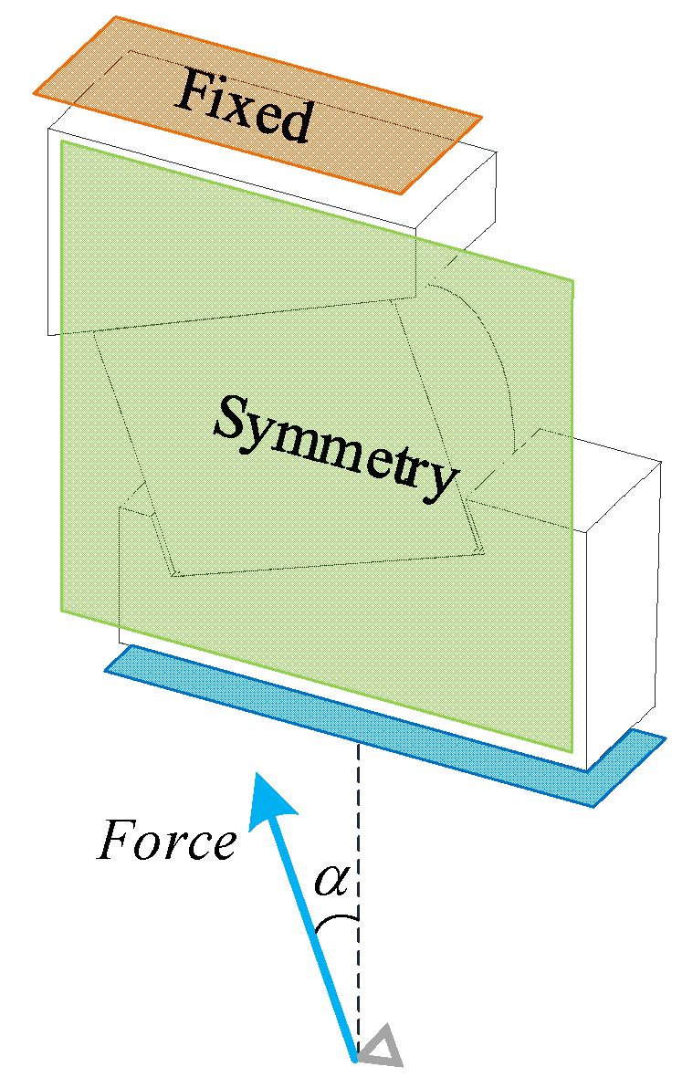 Machines 11 00028 g016