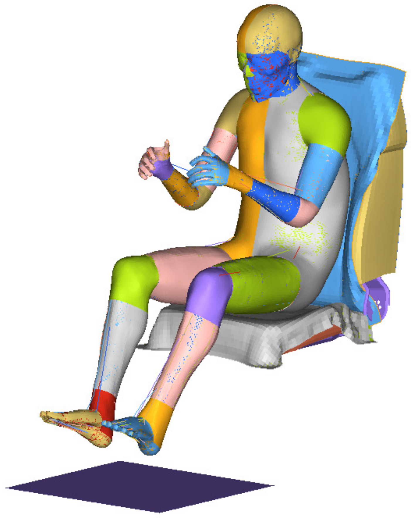 Machines 11 00030 g005