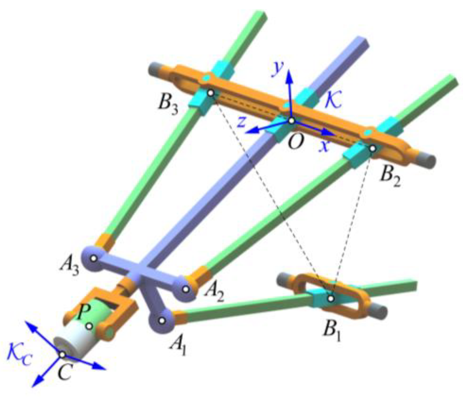 Machines 11 00031 g002