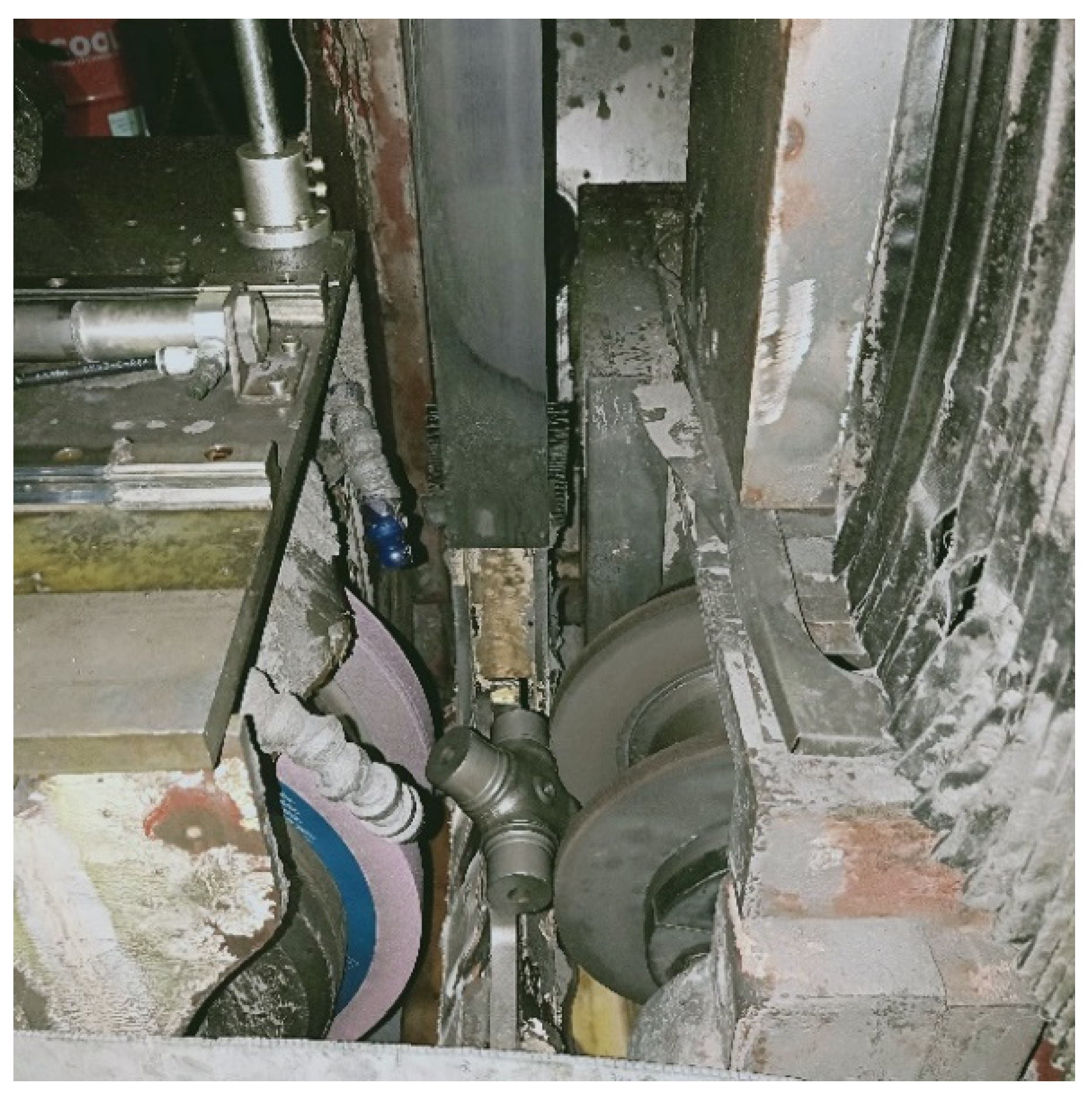 Machines 11 00032 g007