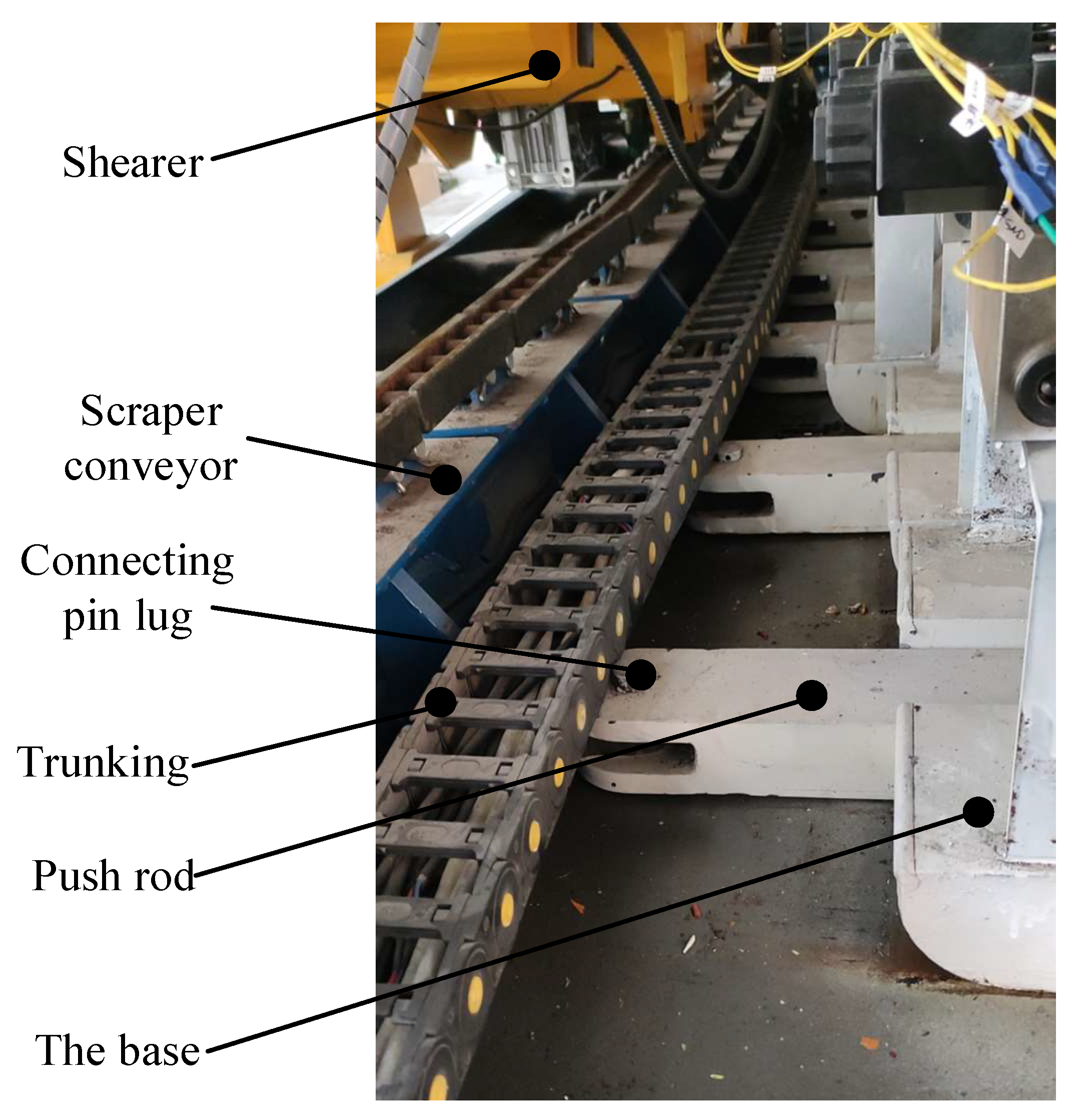 Machines 11 00033 g017