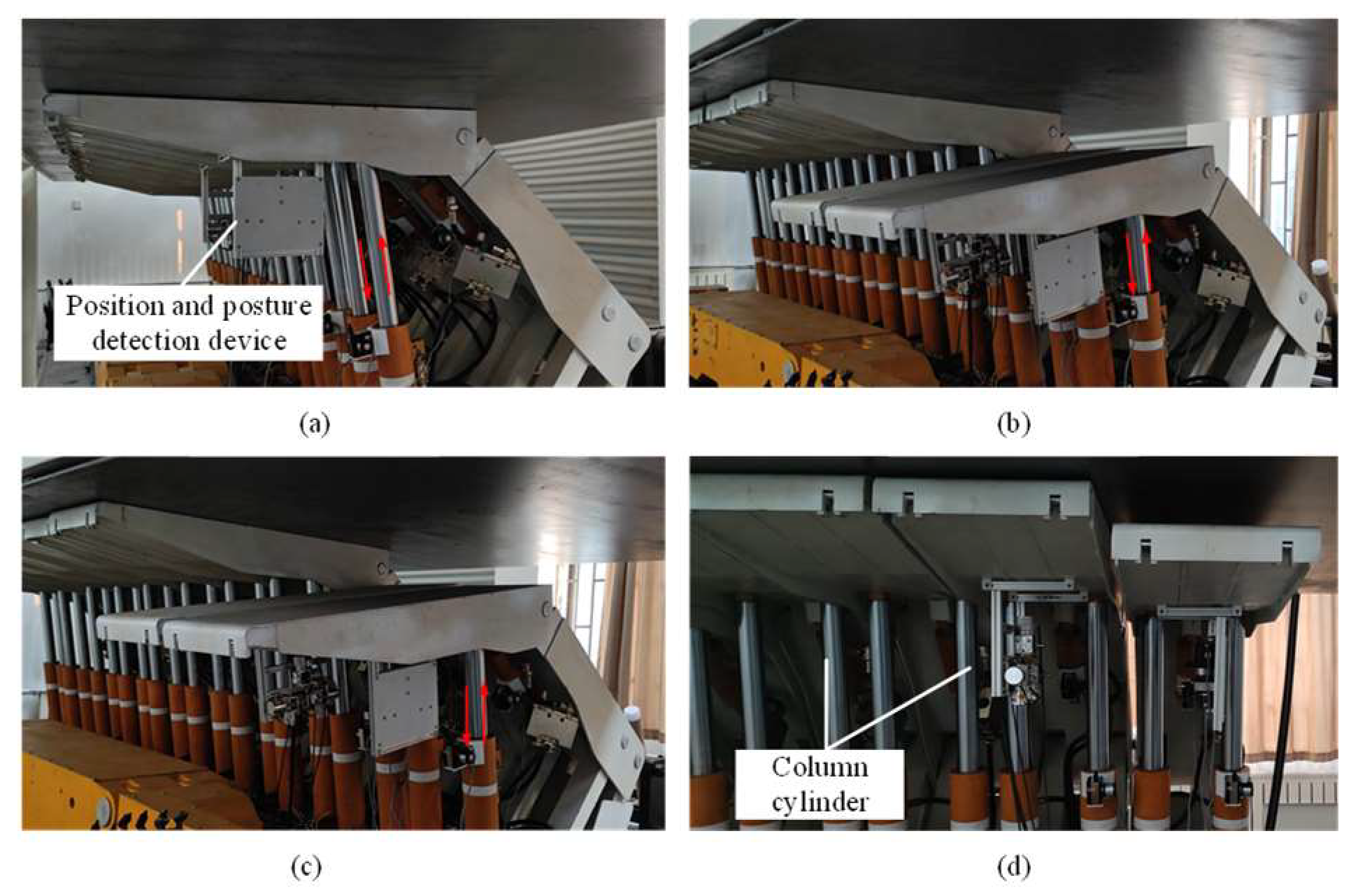 Machines 11 00033 g021