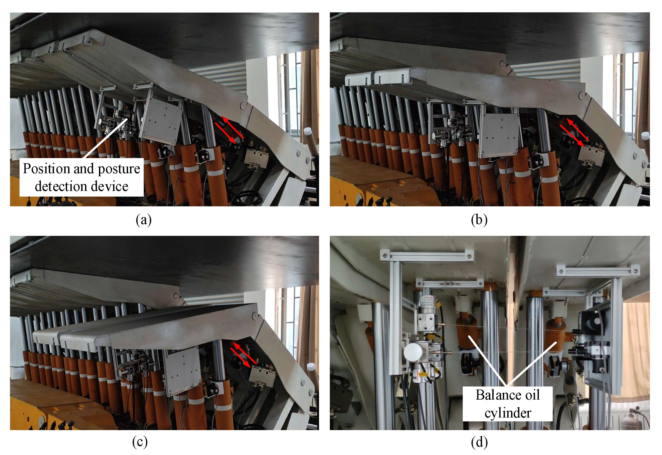 Machines 11 00033 g022