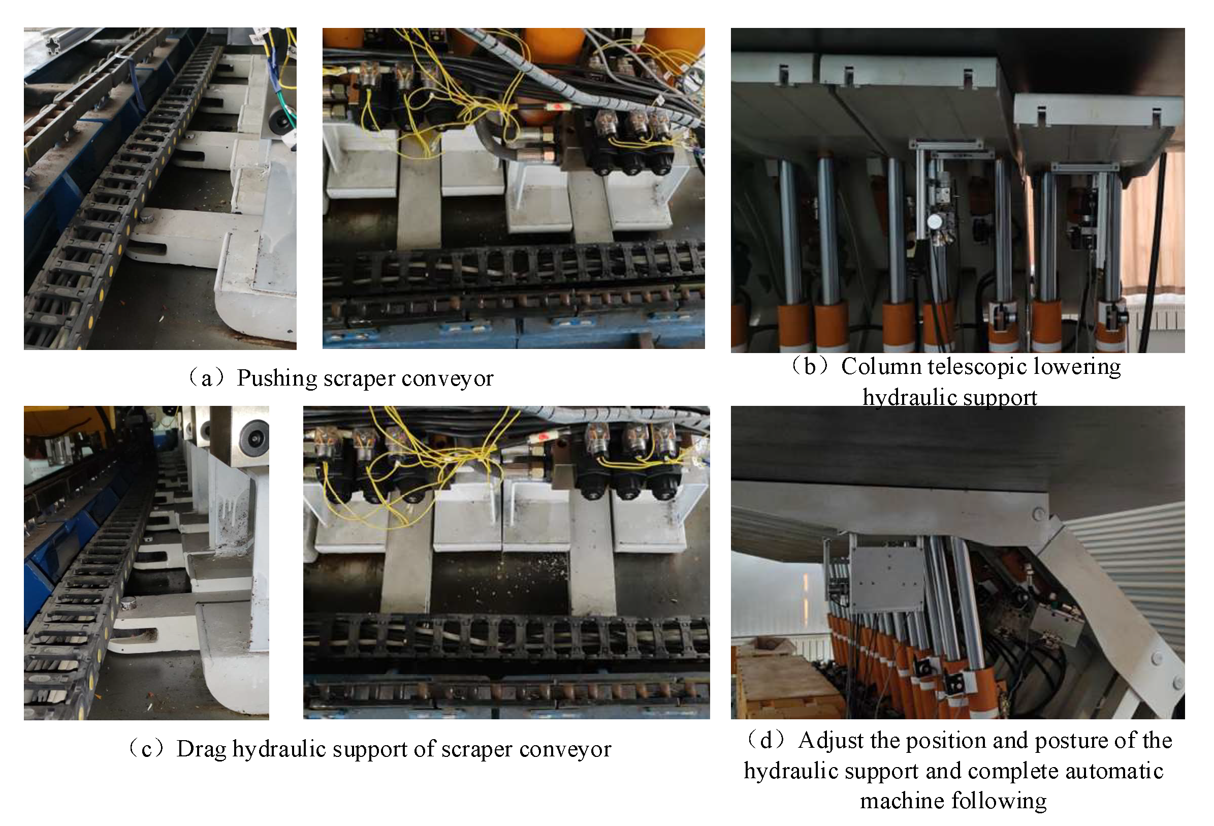 Machines 11 00033 g027