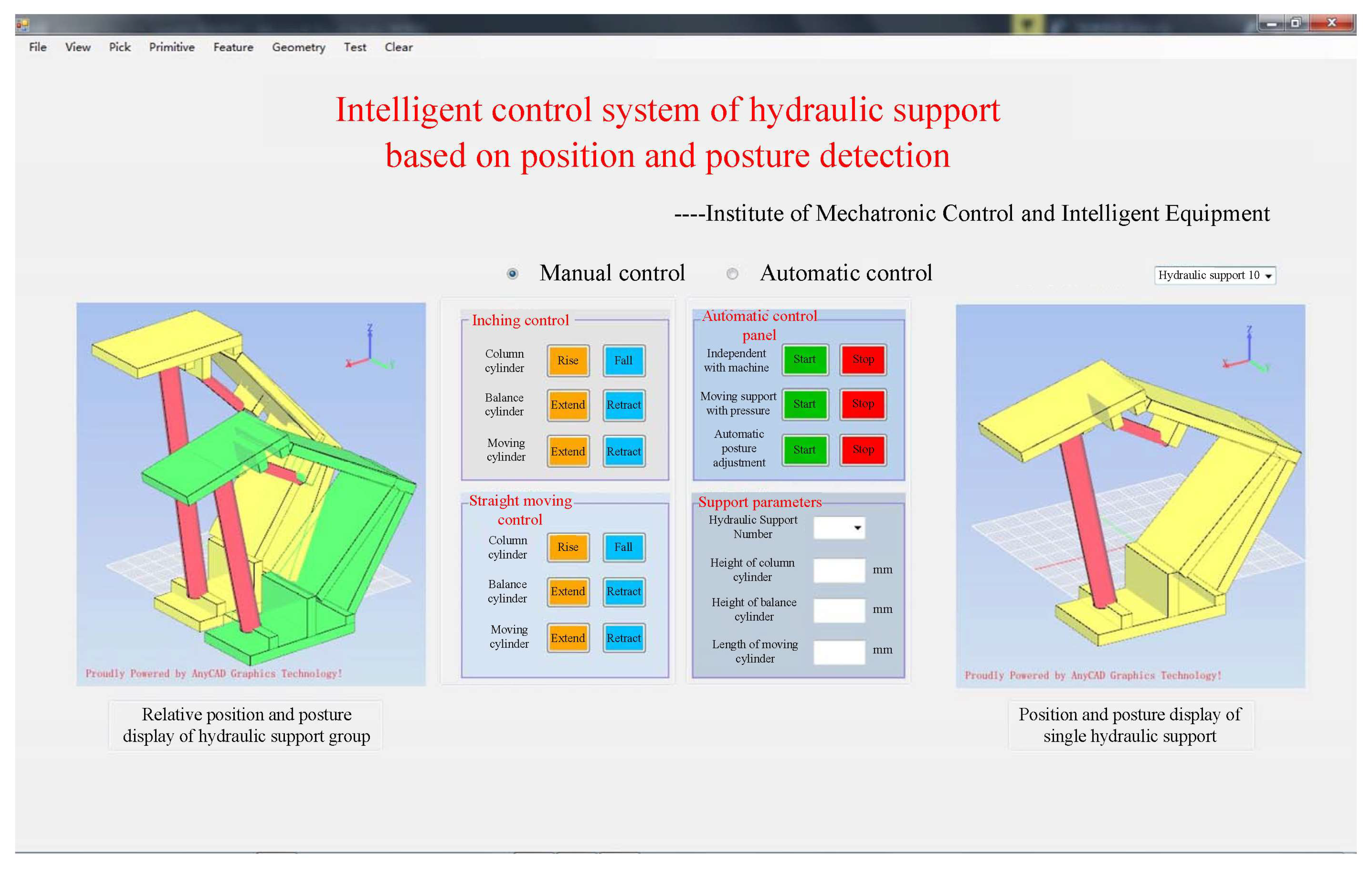 Machines 11 00033 g028