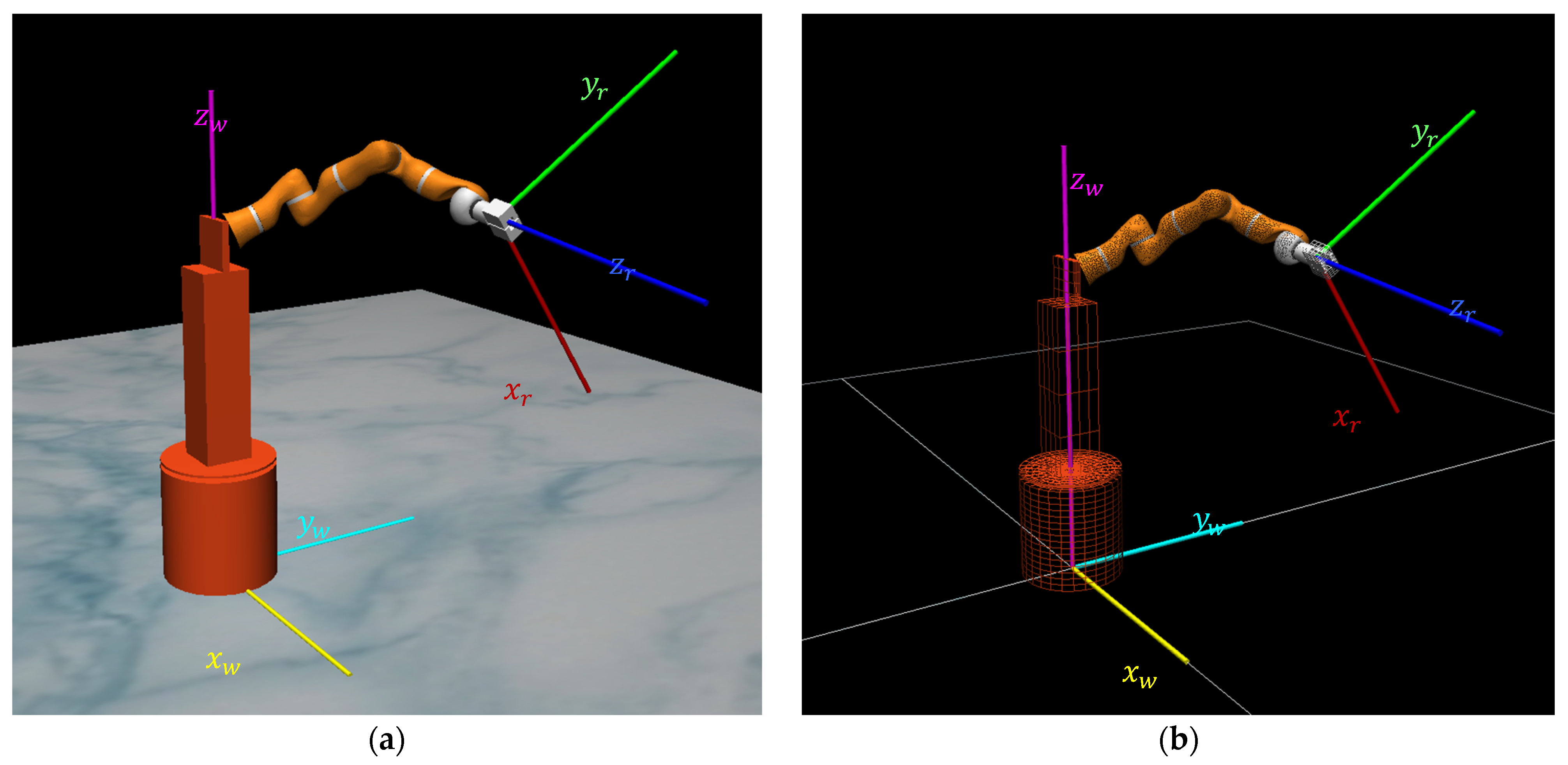 Machines 11 00035 g001