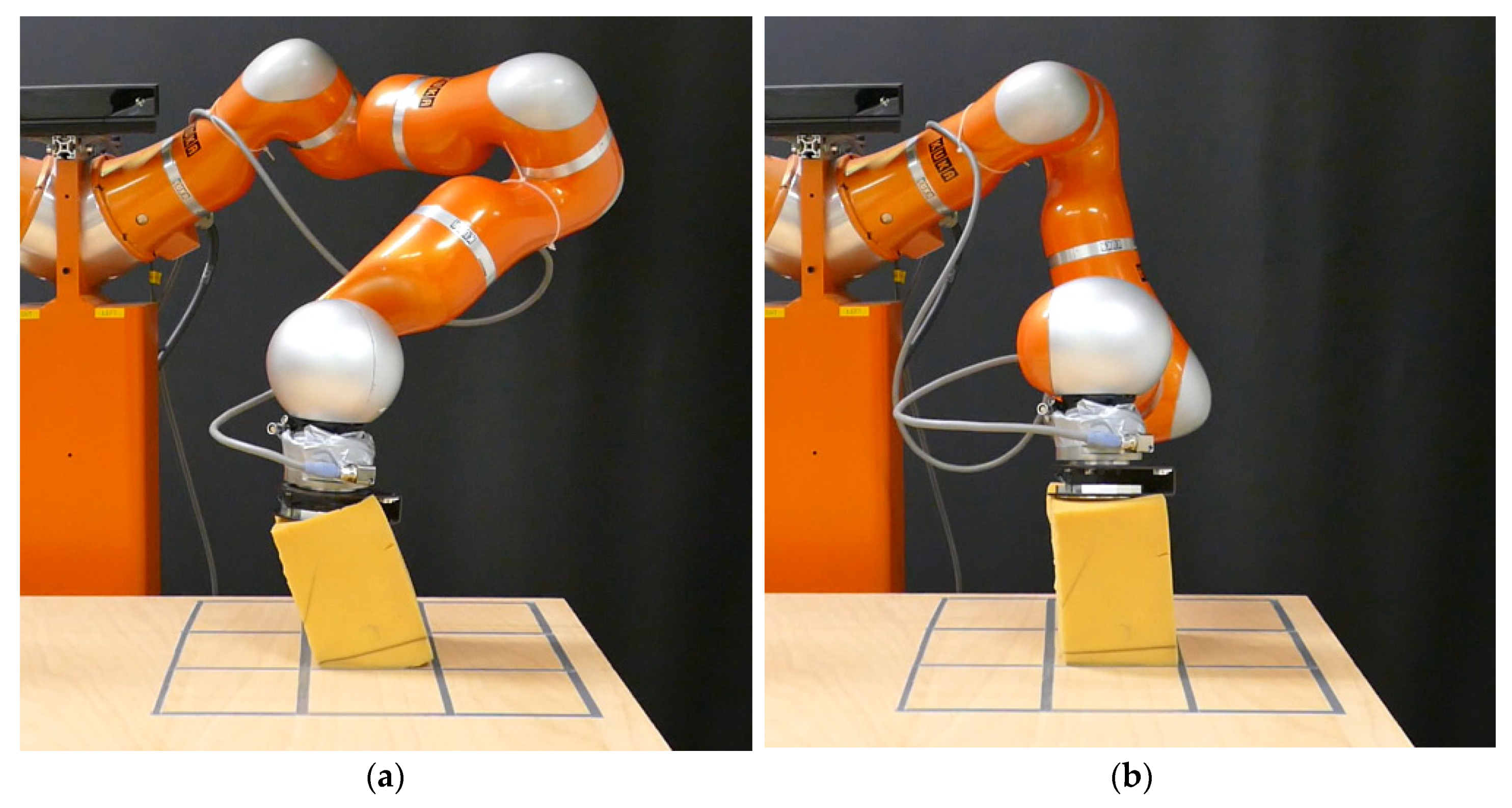 Machines 11 00035 g003