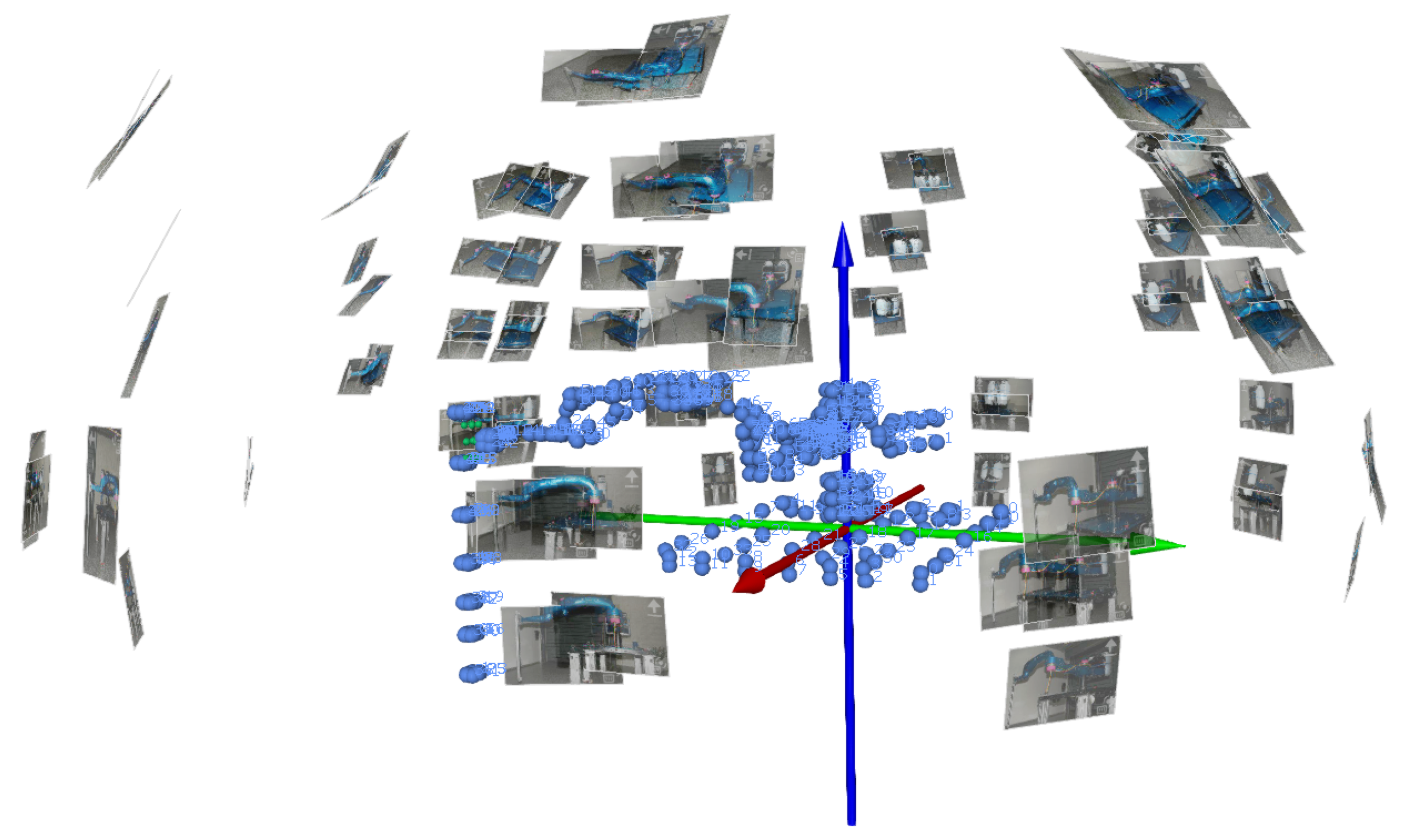 Machines 11 00037 g006