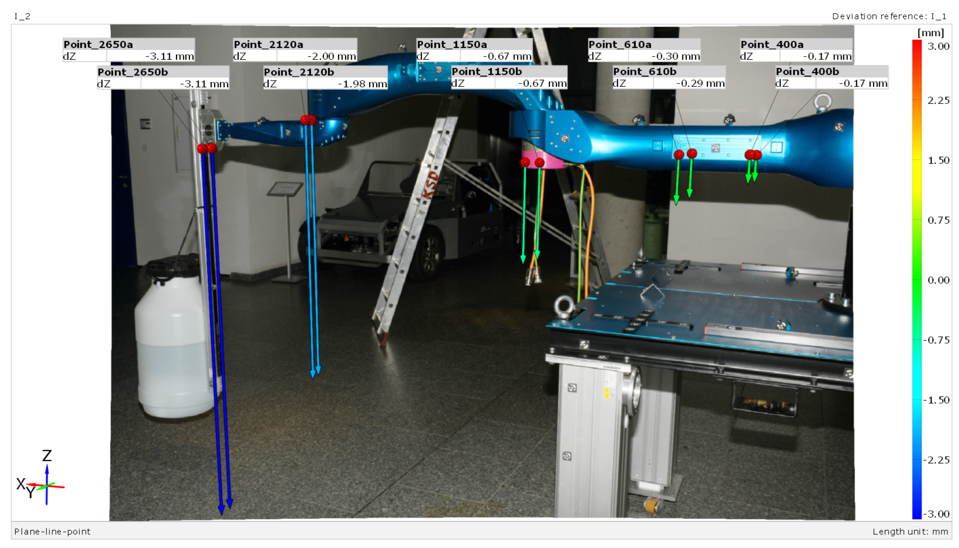 Machines 11 00037 g008