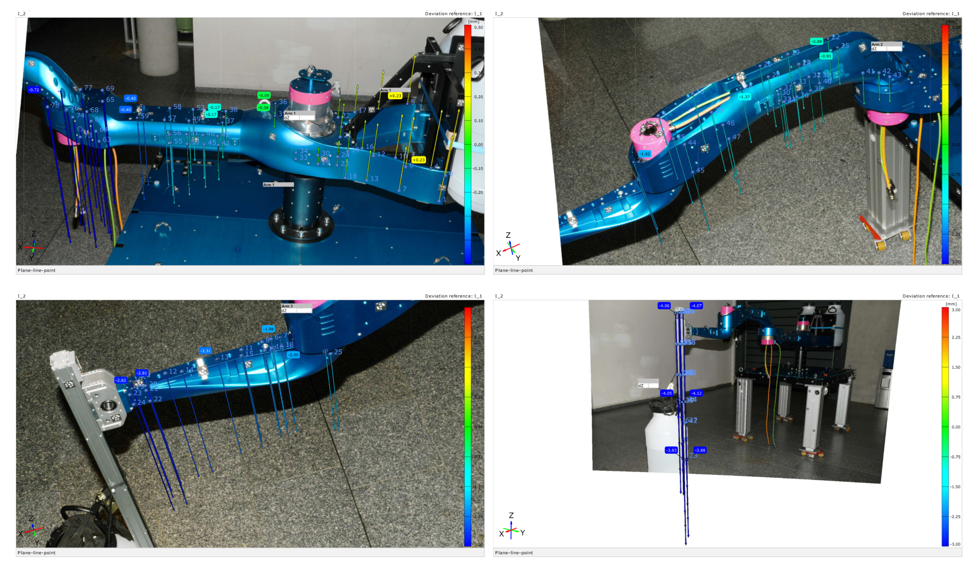 Machines 11 00037 g011