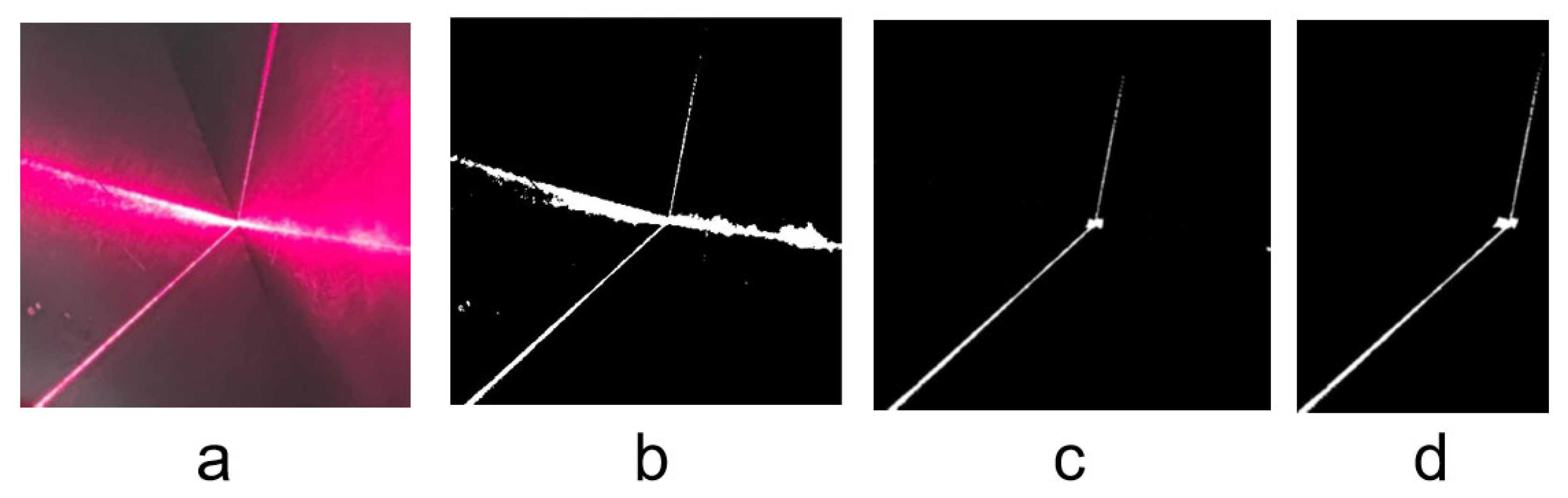Machines 11 00038 g007 Machines 11 00038 g007