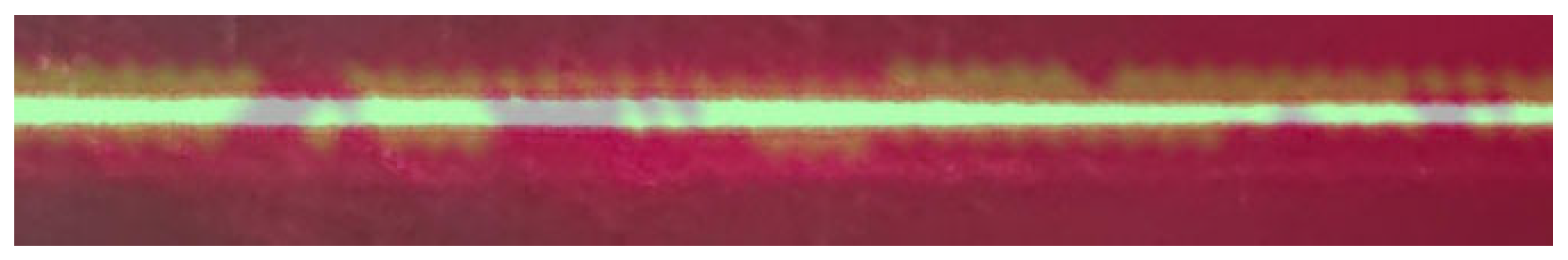 Machines 11 00038 g008 Machines 11 00038 g008