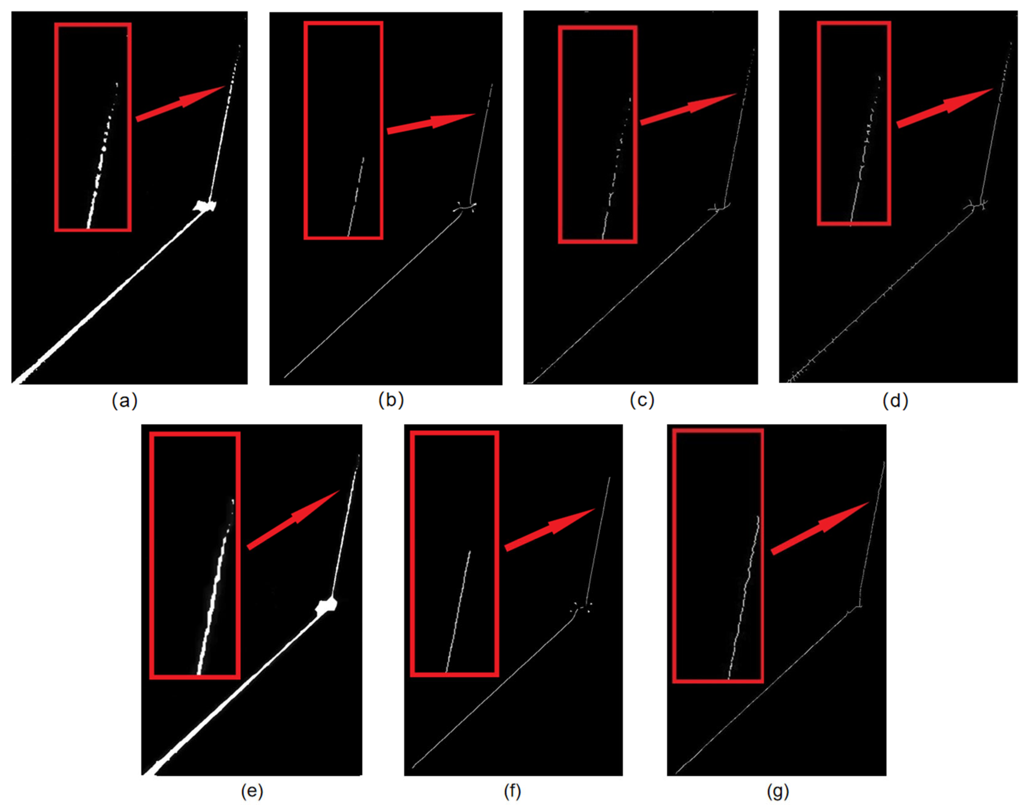 Machines 11 00038 g009 Machines 11 00038 g009