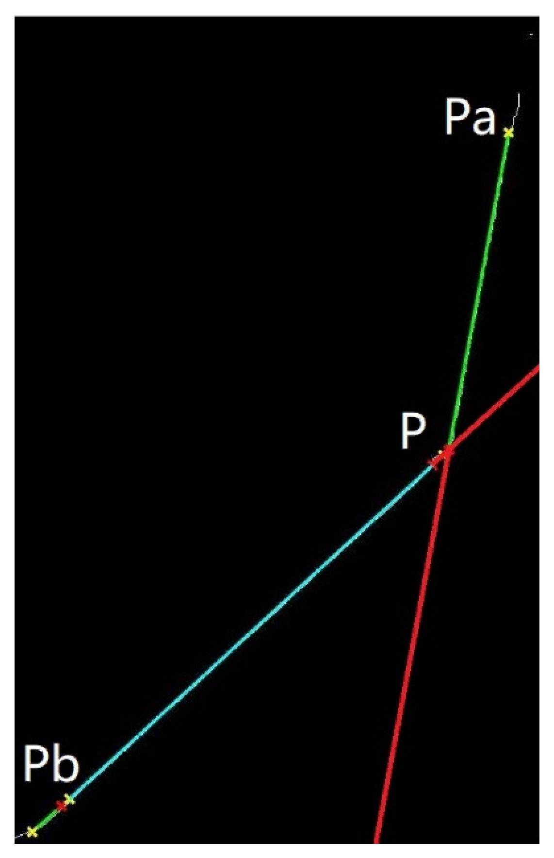 Machines 11 00038 g013 Machines 11 00038 g013