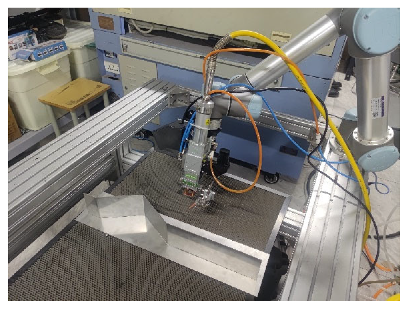 Machines 11 00038 g016 Machines 11 00038 g016