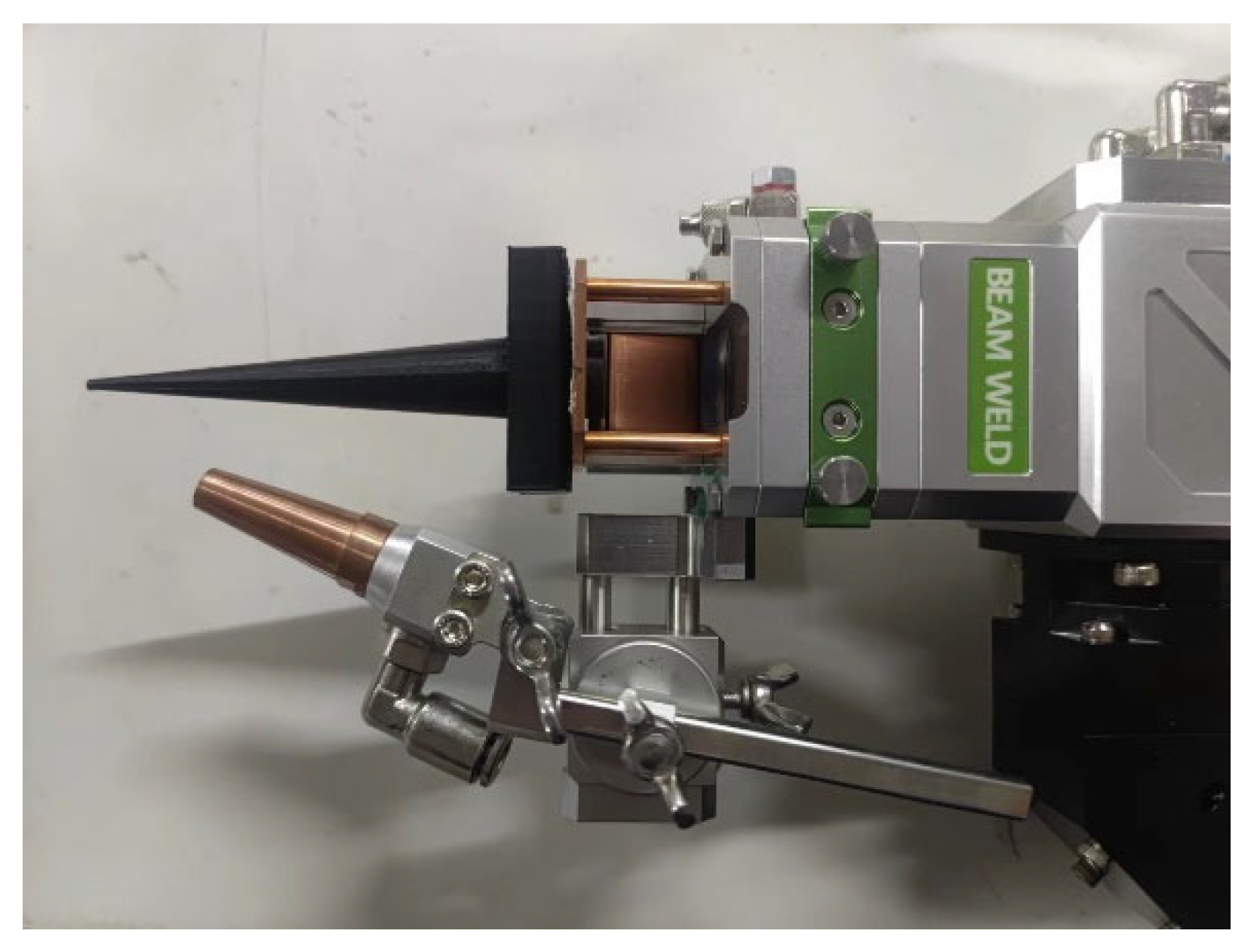 Machines 11 00038 g017 Machines 11 00038 g017