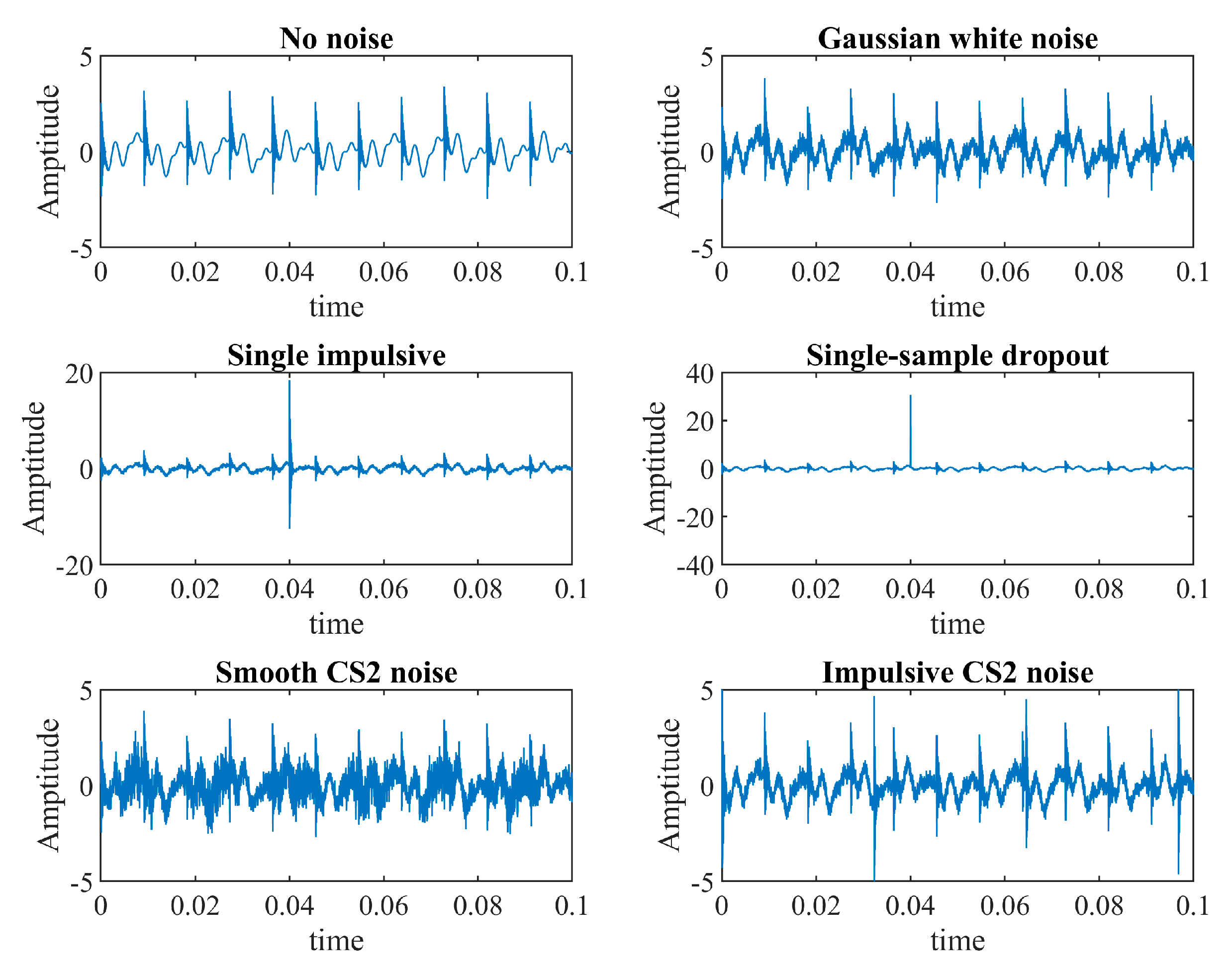 Machines 11 00039 g004