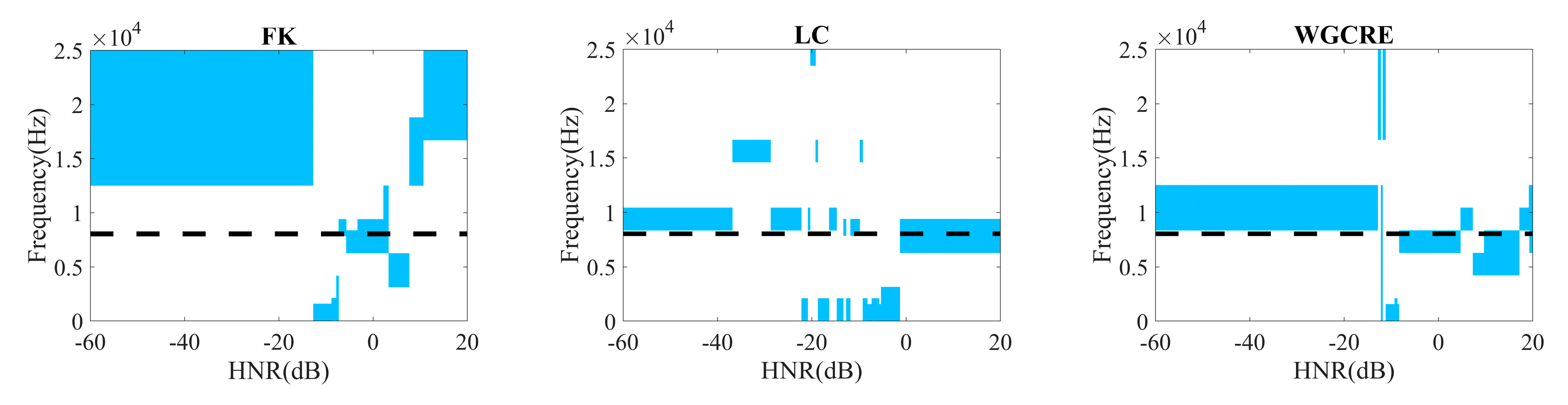 Machines 11 00039 g005