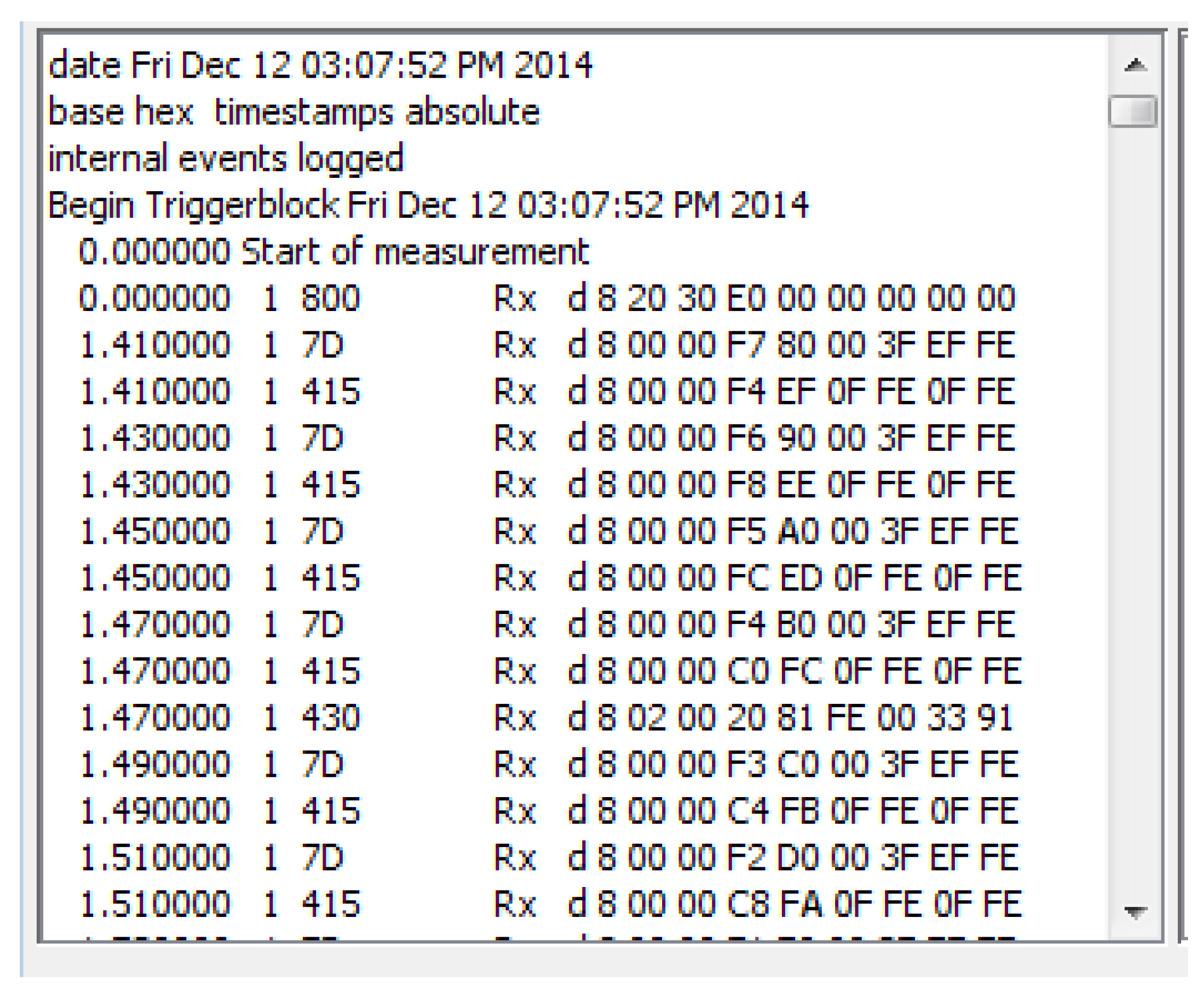 Machines 11 00040 g013