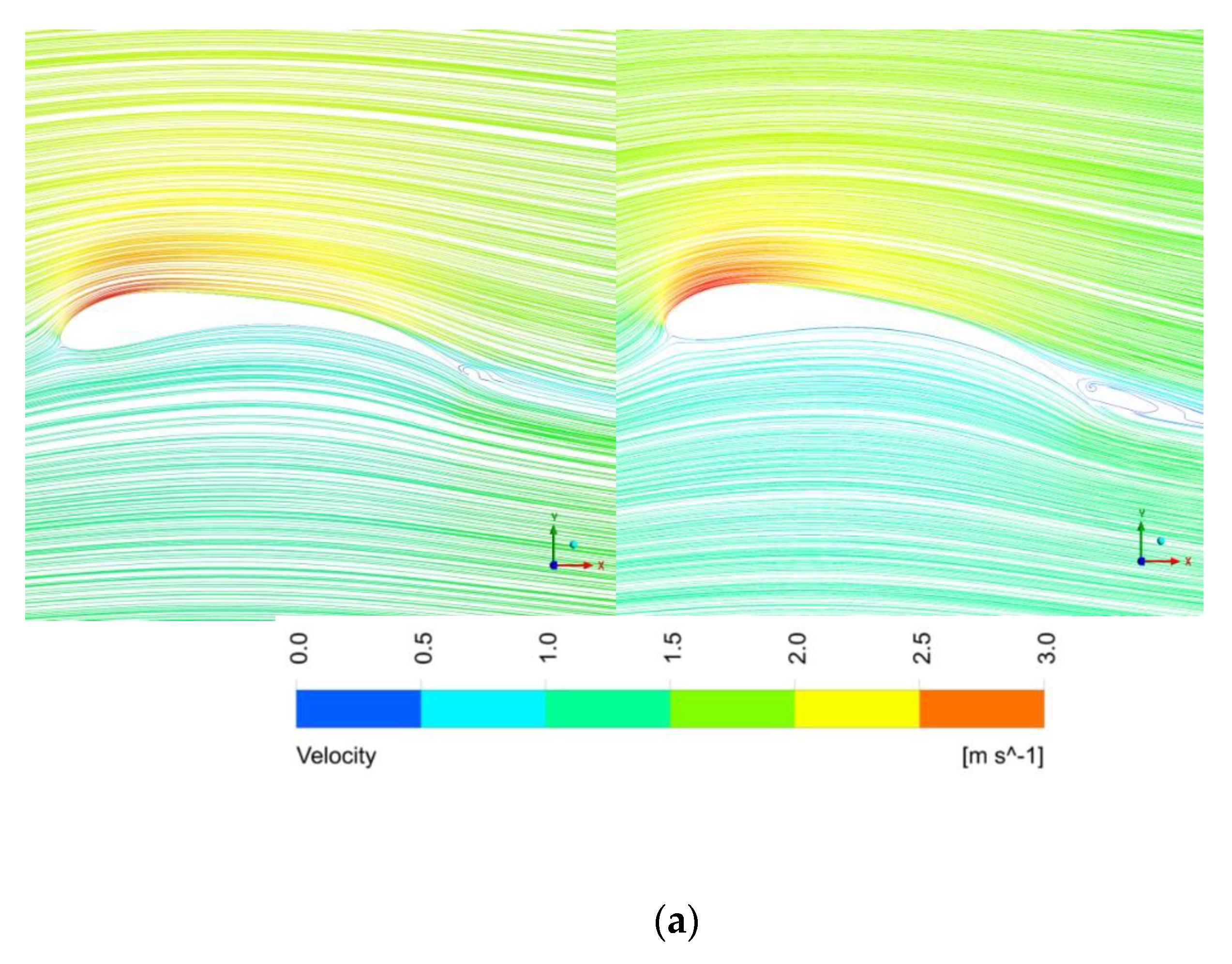 Machines 11 00043 g012a Machines 11 00043 g012a