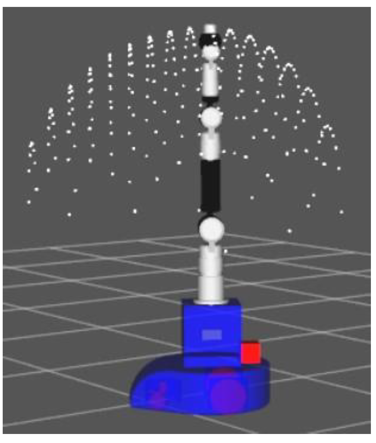 Machines 11 00044 g009 Machines 11 00044 g009