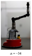 Machines 11 00044 i010 Machines 11 00044 i010