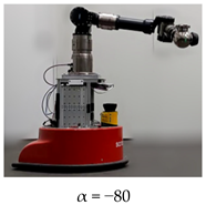 Machines 11 00044 i013 Machines 11 00044 i013