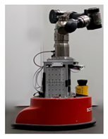 Machines 11 00044 i015 Machines 11 00044 i015