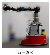 Machines 11 00044 i016 Machines 11 00044 i016