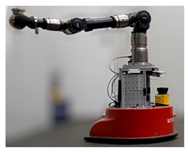 Machines 11 00044 i018 Machines 11 00044 i018