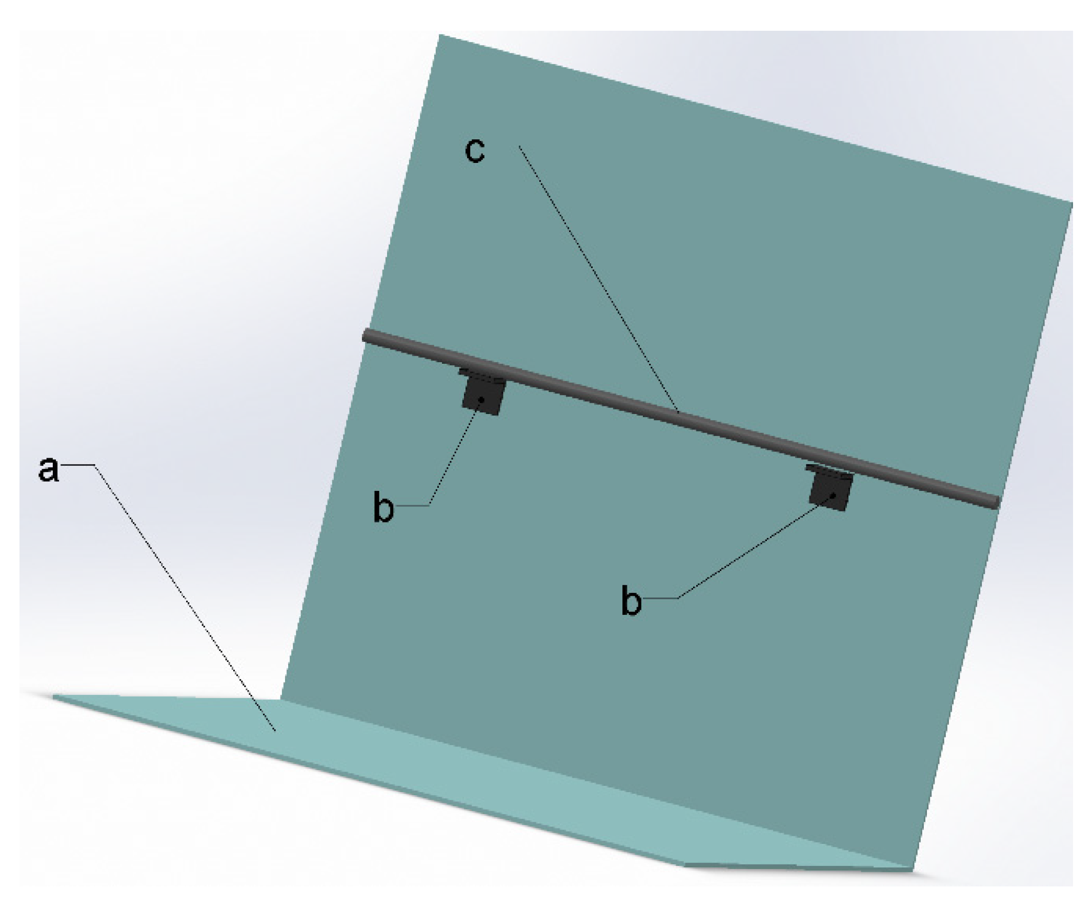 Machines 11 00045 g004