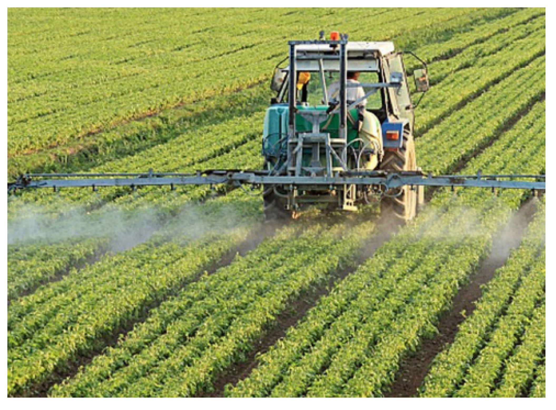 Machines 11 00048 g009