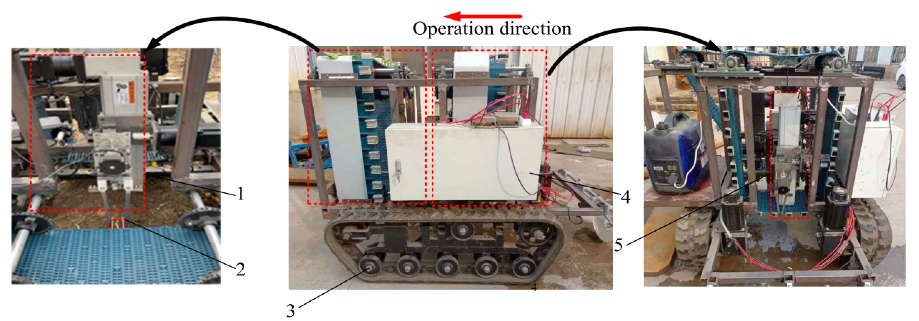 Machines 11 00048 g012