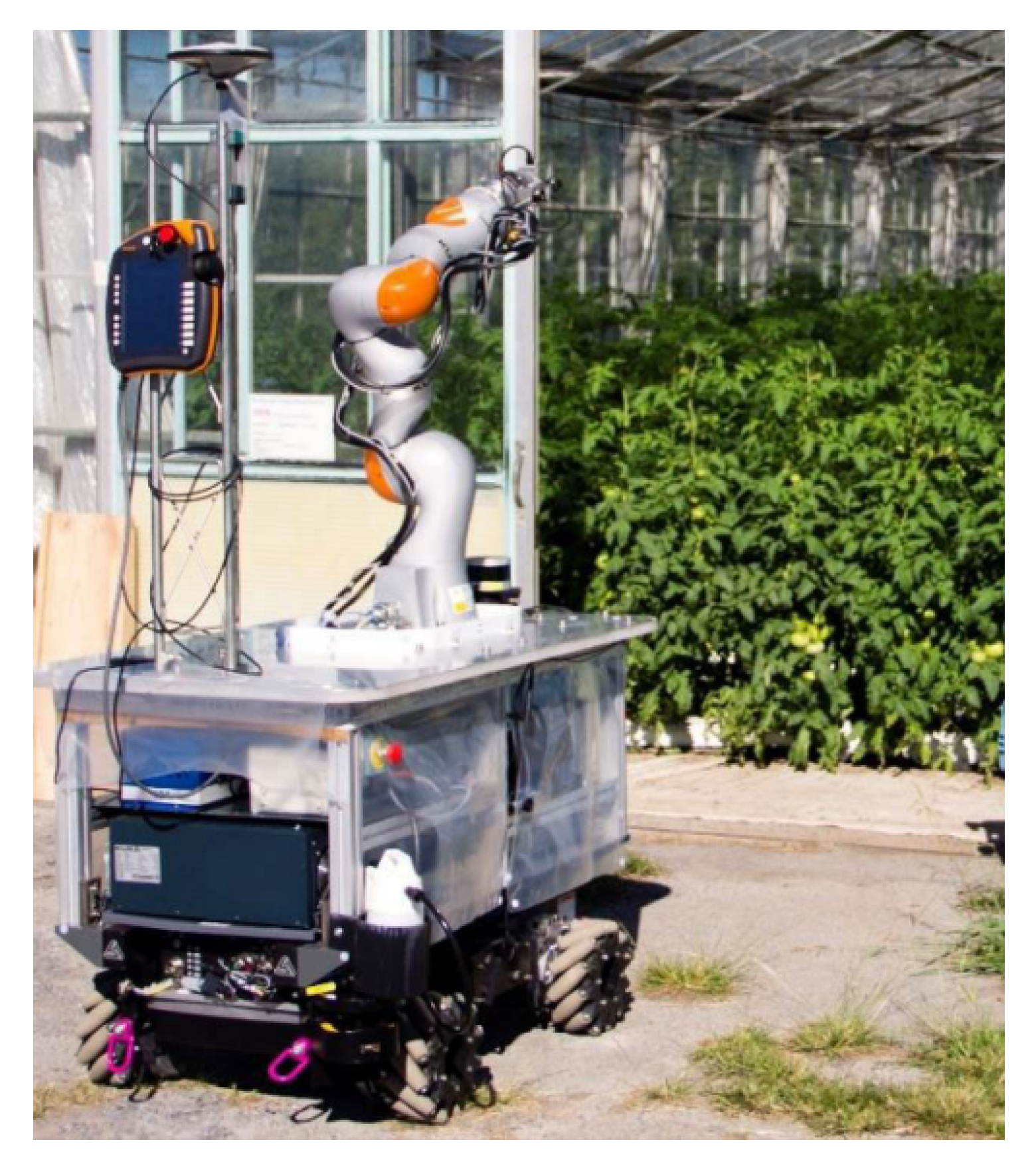 Machines 11 00048 g013