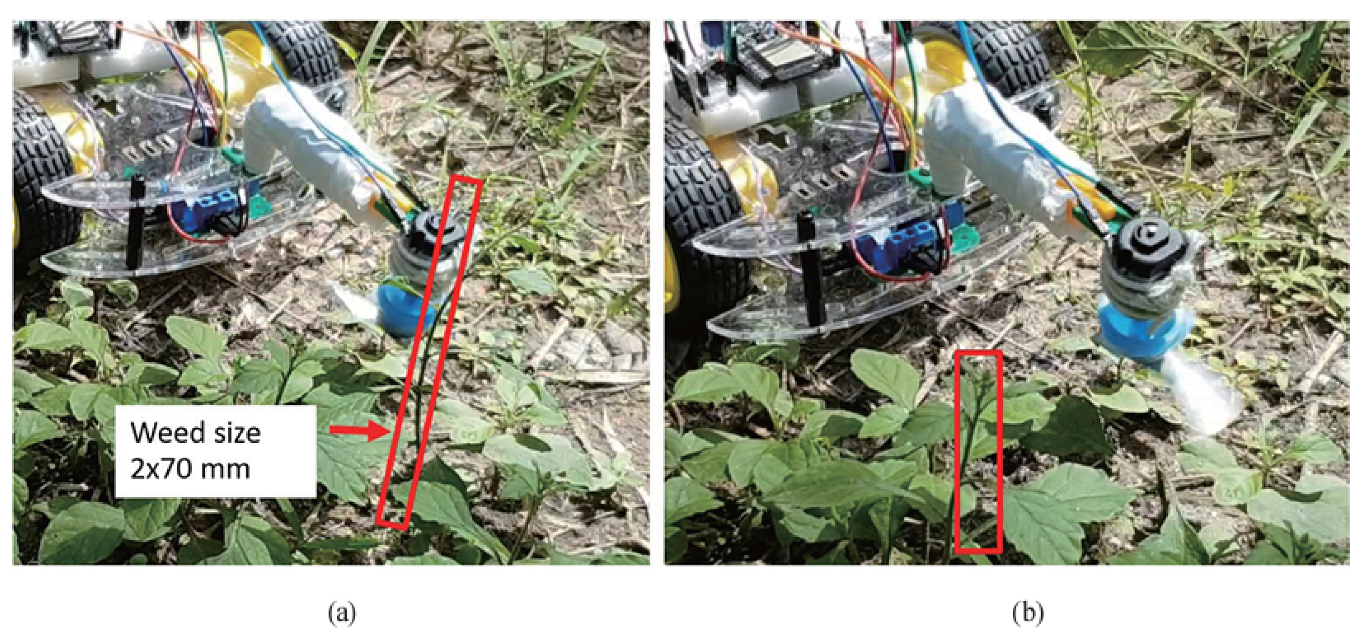 Machines 11 00048 g017