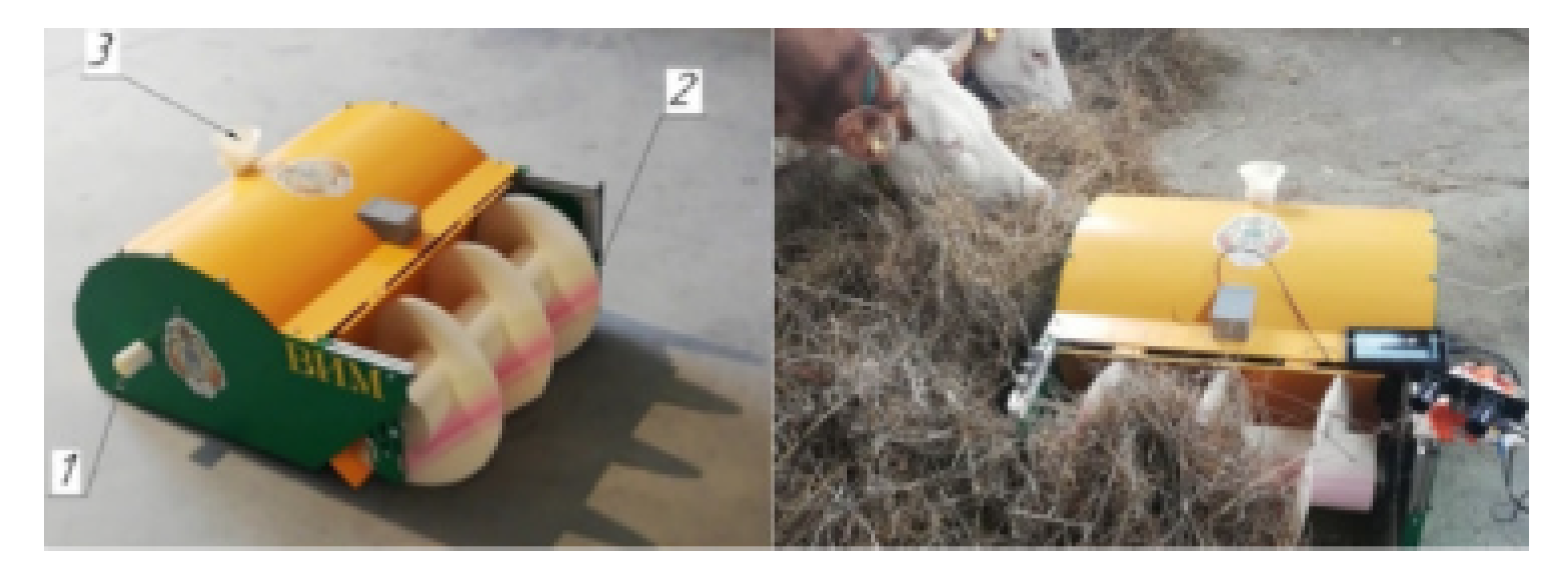 Machines 11 00048 g019