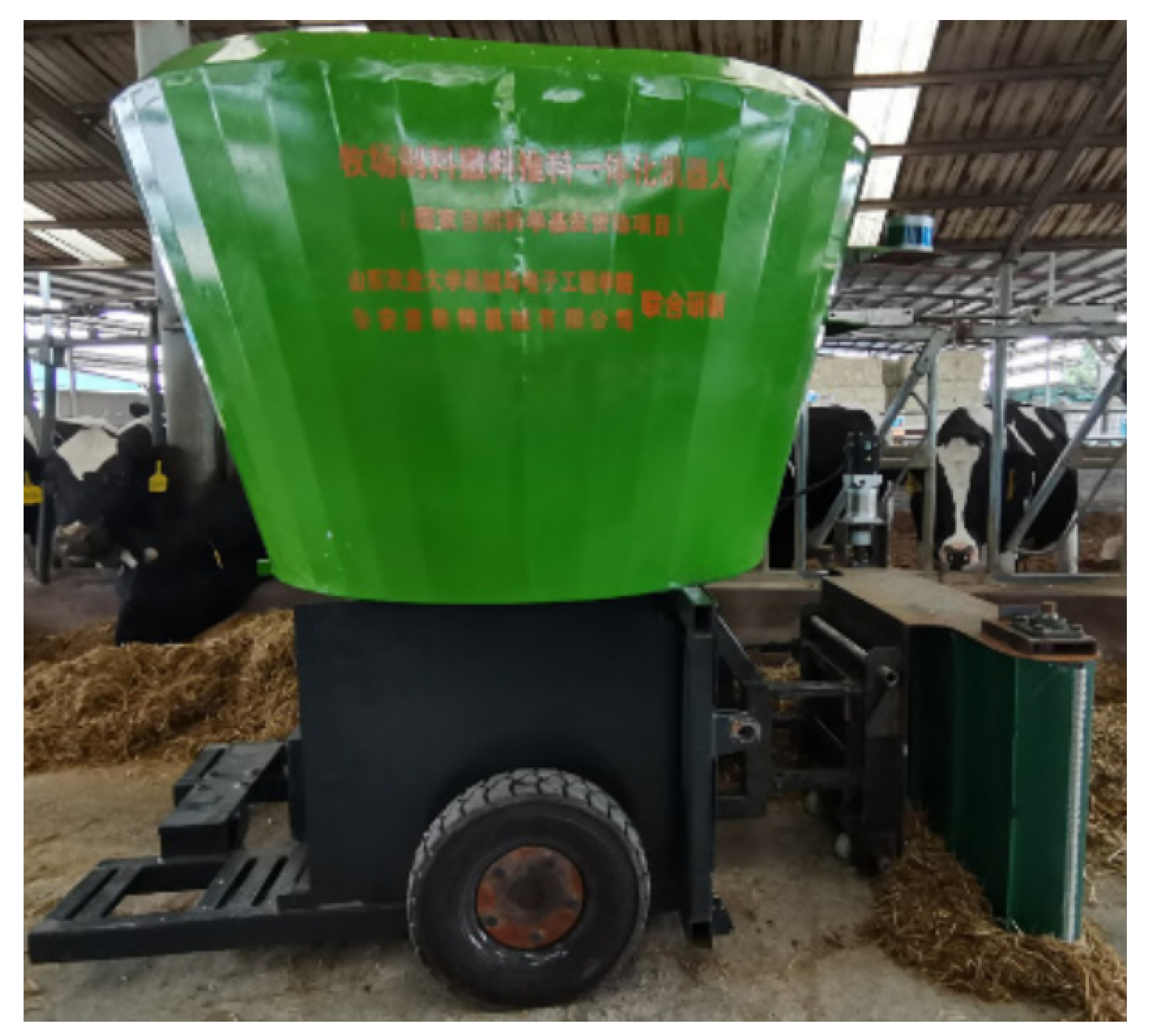 Machines 11 00048 g020