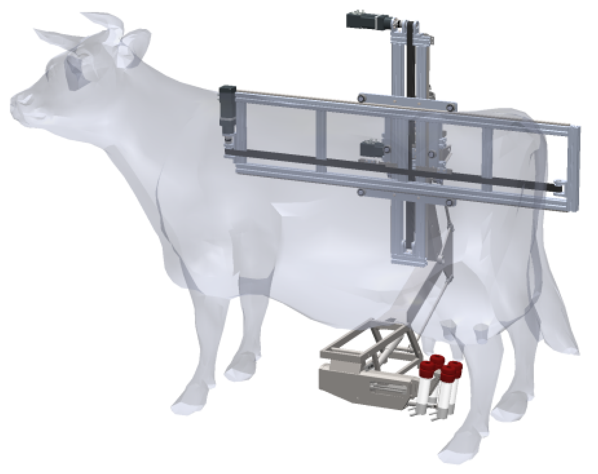 Machines 11 00048 g021