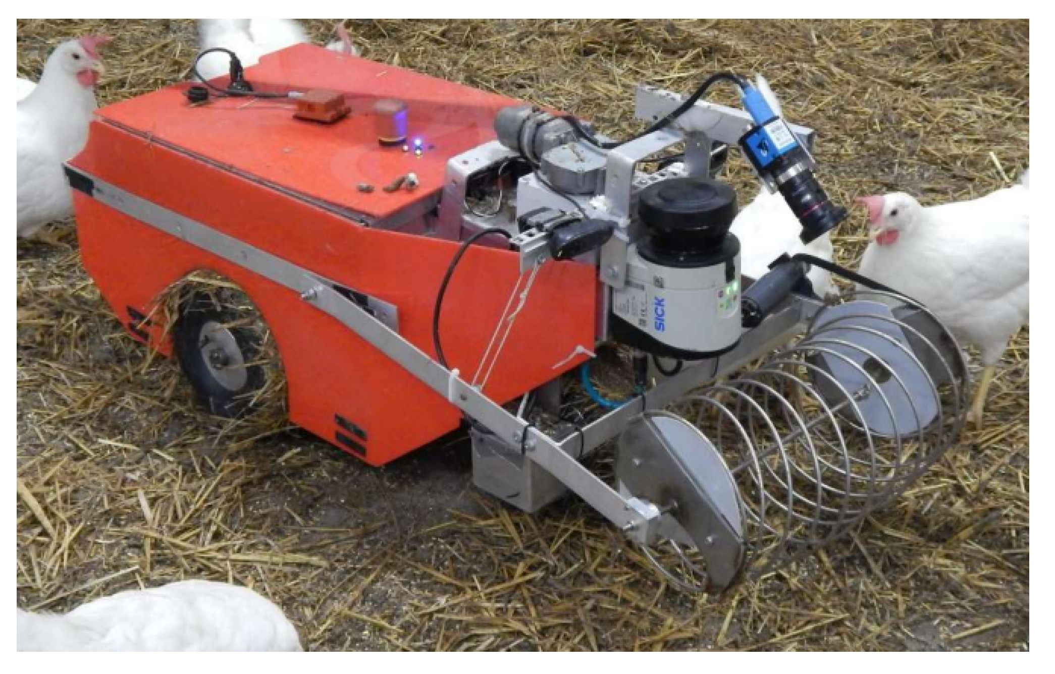 Machines 11 00048 g022