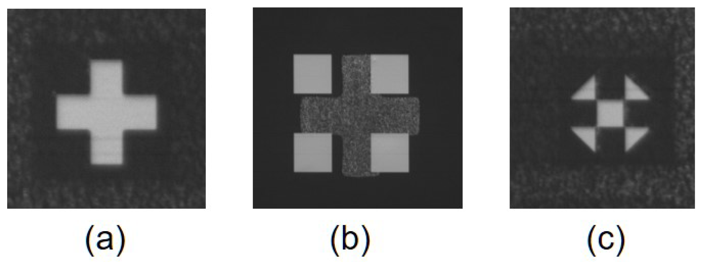 Machines 11 00049 g005