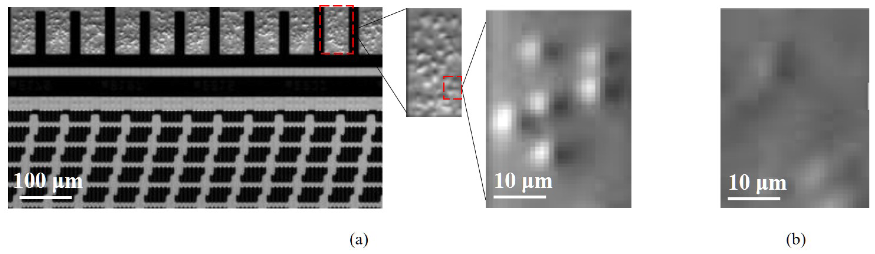Machines 11 00049 g010
