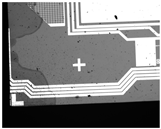 Machines 11 00049 i002