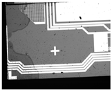 Machines 11 00049 i004