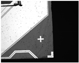 Machines 11 00049 i005