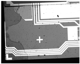 Machines 11 00049 i006