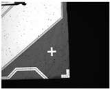 Machines 11 00049 i007