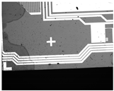 Machines 11 00049 i008