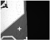 Machines 11 00049 i009