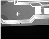 Machines 11 00049 i010